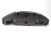 Mercedes 1295407747 Instrument Cluster (b) | C107 R107 R129 SL W116 W126 S...