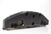 Mercedes 1295407747 Instrument Cluster (a) | C107 R107 R129 SL W116 W126 S...
