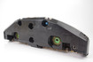 Mercedes 1295407747 Instrument Cluster (a) | C107 R107 R129 SL W116 W126 S...