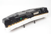 Mercedes 1295407747 Instrument Cluster (a) | C107 R107 R129 SL W116 W126 S...