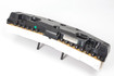 Mercedes 1295407747 Instrument Cluster (a) | C107 R107 R129 SL W116 W126 S...