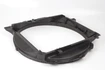 Mercedes 1245052555 Fan Shroud | S124 W124 V124 C124 A124 E