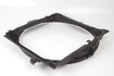 Mercedes 1245052555 Fan Shroud | S124 W124 V124 C124 A124 E