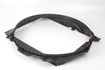 Mercedes 1245052555 Fan Shroud | S124 W124 V124 C124 A124 E