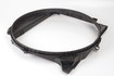 Mercedes 1245052555 Fan Shroud | S124 W124 V124 C124 A124 E