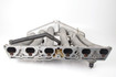 Mercedes 1041411001 Intake Manifold | W124 E R129 SL W140 S W202 C W463 G