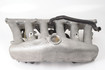 Mercedes 1041411001 Intake Manifold | W124 E R129 SL W140 S W202 C W463 G