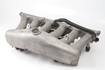 Mercedes 1041411001 Intake Manifold | W124 E R129 SL W140 S W202 C W463 G