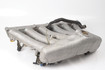 Mercedes 1041411001 Intake Manifold | W124 E R129 SL W140 S W202 C W463 G