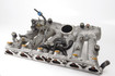 Mercedes 1041411001 Intake Manifold | W124 E R129 SL W140 S W202 C W463 G