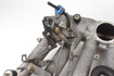 Mercedes 1041411001 Intake Manifold | W124 E R129 SL W140 S W202 C W463 G