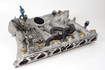 Mercedes 1041411001 Intake Manifold | W124 E R129 SL W140 S W202 C W463 G