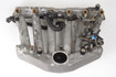 Mercedes 1041411001 Intake Manifold | W124 E R129 SL W140 S W202 C W463 G
