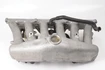 Mercedes 1041411001 Intake Manifold | W124 E R129 SL W140 S W202 C W463 G
