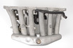 Mercedes 1041411001 Intake Manifold | W124 E R129 SL W140 S W202 C W463 G