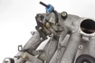 Mercedes 1041411001 Intake Manifold | W124 E R129 SL W140 S W202 C W463 G