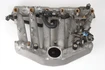 Mercedes 1041411001 Intake Manifold | W124 E R129 SL W140 S W202 C W463 G