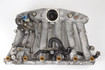 Mercedes 1041411001 Intake Manifold | W124 E R129 SL W140 S W202 C W463 G