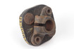 Mercedes 1264620145 Steering Coupling | W123 E W126 S W460 W461 G