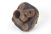 Mercedes 1264620145 Steering Coupling | W123 E W126 S W460 W461 G