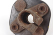 Mercedes 1264620145 Steering Coupling | W123 E W126 S W460 W461 G