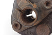 Mercedes 1264620145 Steering Coupling | W123 E W126 S W460 W461 G