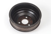 Mercedes 1202000505 Fan Belt Pulley | R129 SL W140 V140 C140 S