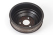 Mercedes 1202000505 Fan Belt Pulley | R129 SL W140 V140 C140 S