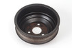Mercedes 1202000505 Fan Belt Pulley | R129 SL W140 V140 C140 S