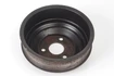 Mercedes 1202000505 Fan Belt Pulley | R129 SL W140 V140 C140 S