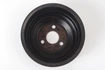 Mercedes 1202000505 Fan Belt Pulley | R129 SL W140 V140 C140 S