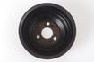 Mercedes 1202000505 Fan Belt Pulley | R129 SL W140 V140 C140 S