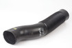 Mercedes 1190947382 Air Duct | W140 V140 C140 S W210 E