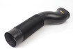 Mercedes 1190947382 Air Duct | W140 V140 C140 S W210 E