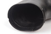 Mercedes 1190947382 Air Duct | W140 V140 C140 S W210 E