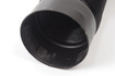 Mercedes 1190947382 Air Duct | W140 V140 C140 S W210 E