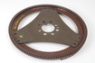 Mercedes 1200300012 Flywheel Ring Gear | R129 SL W140 V140 C140 S