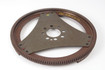 Mercedes 1200300012 Flywheel Ring Gear | R129 SL W140 V140 C140 S