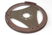 Mercedes 1200300012 Flywheel Ring Gear | R129 SL W140 V140 C140 S