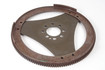 Mercedes 1200300012 Flywheel Ring Gear | R129 SL W140 V140 C140 S