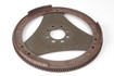 Mercedes 1200300012 Flywheel Ring Gear | R129 SL W140 V140 C140 S