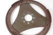 Mercedes 1200300012 Flywheel Ring Gear | R129 SL W140 V140 C140 S