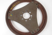 Mercedes 1200300012 Flywheel Ring Gear | R129 SL W140 V140 C140 S