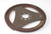 Mercedes 1200300012 Flywheel Ring Gear | R129 SL W140 V140 C140 S