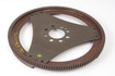 Mercedes 1200300012 Flywheel Ring Gear | R129 SL W140 V140 C140 S