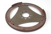 Mercedes 1200300012 Flywheel Ring Gear | R129 SL W140 V140 C140 S