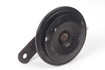 Mercedes 0035422720 Horn | W124 E W126 S R129 SL W201 C W460 W461 W463 G