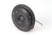 Mercedes 0035422720 Horn | W124 E W126 S R129 SL W201 C W460 W461 W463 G