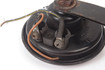 Mercedes 0035422720 Horn | W124 E W126 S R129 SL W201 C W460 W461 W463 G