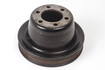 Mercedes 1190300168 Crankshaft Pulley | W124 E R129 SL W140 V140 C140 S